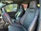 2025 Toyota Tacoma 4WD TRD Sport Hybrid