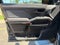2025 Toyota Tacoma 4WD TRD Sport Hybrid