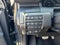 2025 Toyota Tacoma 4WD TRD Sport Hybrid