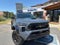 2025 Toyota Tacoma 4WD TRD Sport Hybrid