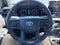 2025 Toyota Tacoma 4WD TRD Sport Hybrid