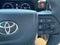 2025 Toyota Tacoma 4WD TRD Sport Hybrid