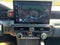 2025 Toyota Tacoma 4WD TRD Sport Hybrid