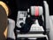 2025 Toyota Tacoma 4WD TRD Sport Hybrid
