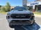 2025 Toyota Tacoma 4WD TRD Sport Hybrid
