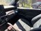 2025 Toyota Tacoma 4WD TRD Sport Hybrid