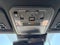 2025 Toyota Tacoma 4WD TRD Sport Hybrid