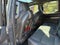 2025 Toyota Tacoma 4WD TRD Sport Hybrid