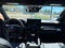 2025 Toyota Tacoma 4WD TRD Sport Hybrid