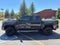 2025 Toyota Tacoma 4WD TRD Sport Hybrid
