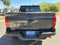 2025 Toyota Tacoma 4WD TRD Sport Hybrid