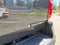 2025 Toyota Tacoma 4WD TRD Sport Hybrid