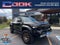 2026 Toyota Tacoma 4WD TRD Sport Hybrid