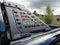 2026 Toyota Tacoma 4WD TRD Sport Hybrid