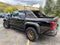2026 Toyota Tacoma 4WD TRD Sport Hybrid