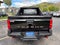 2026 Toyota Tacoma 4WD TRD Sport Hybrid