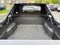 2026 Toyota Tacoma 4WD TRD Sport Hybrid