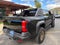 2026 Toyota Tacoma 4WD TRD Sport Hybrid