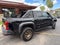 2026 Toyota Tacoma 4WD TRD Sport Hybrid