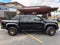 2026 Toyota Tacoma 4WD TRD Sport Hybrid