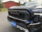 2026 Toyota Tacoma 4WD TRD Sport Hybrid