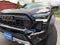 2026 Toyota Tacoma 4WD TRD Sport Hybrid