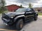 2026 Toyota Tacoma 4WD TRD Sport Hybrid