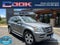 2012 Mercedes-Benz GL-Class GL 450