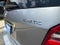 2012 Mercedes-Benz GL-Class GL 450