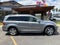 2012 Mercedes-Benz GL-Class GL 450