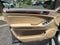 2012 Mercedes-Benz GL-Class GL 450