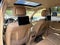 2012 Mercedes-Benz GL-Class GL 450