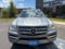 2012 Mercedes-Benz GL-Class GL 450