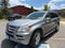 2012 Mercedes-Benz GL-Class GL 450