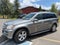2012 Mercedes-Benz GL-Class GL 450