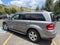 2012 Mercedes-Benz GL-Class GL 450