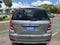 2012 Mercedes-Benz GL-Class GL 450