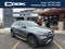 2021 Mercedes-Benz GLE GLE 350