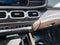 2021 Mercedes-Benz GLE GLE 350