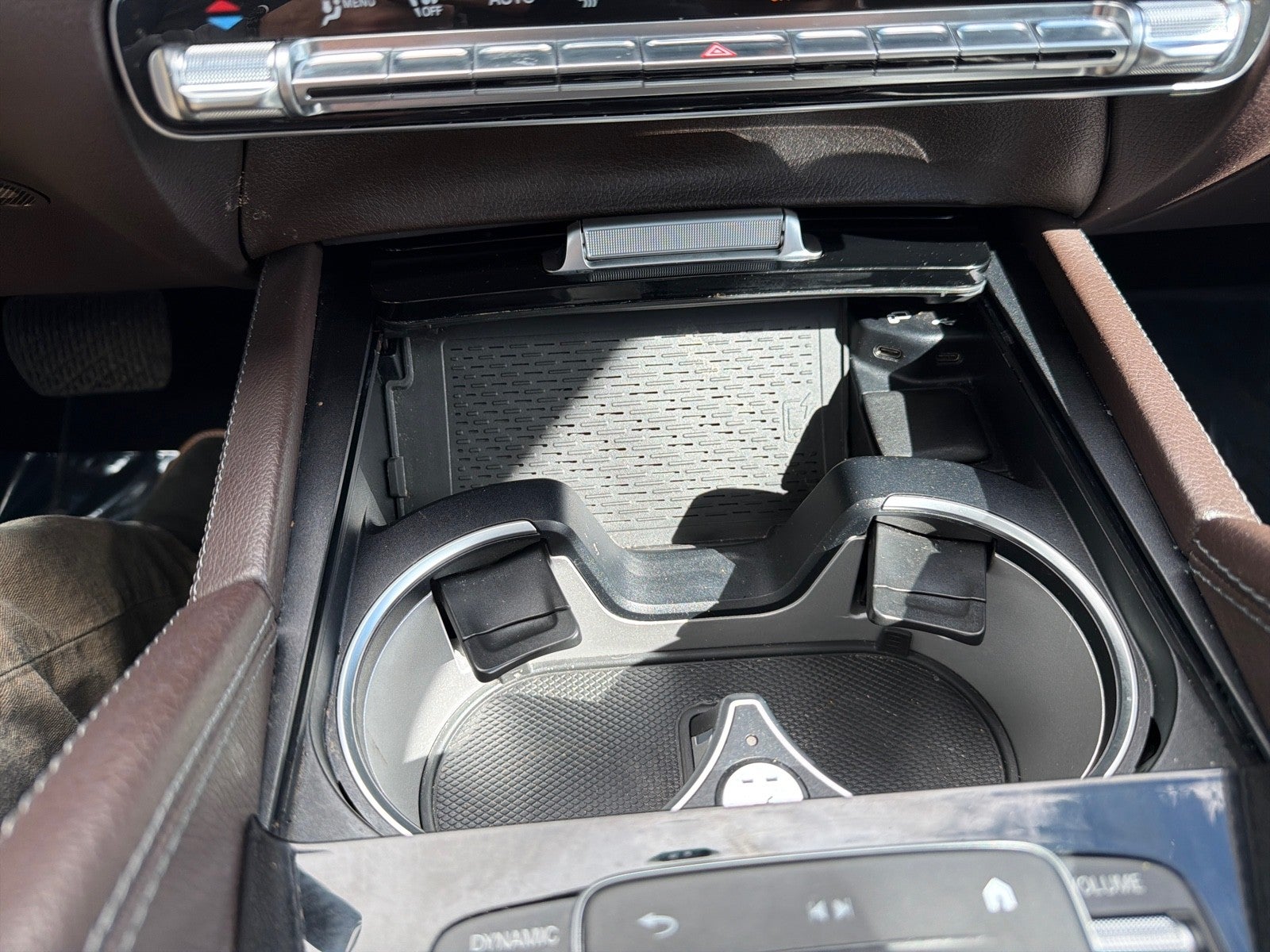 2021 Mercedes-Benz GLE GLE 350