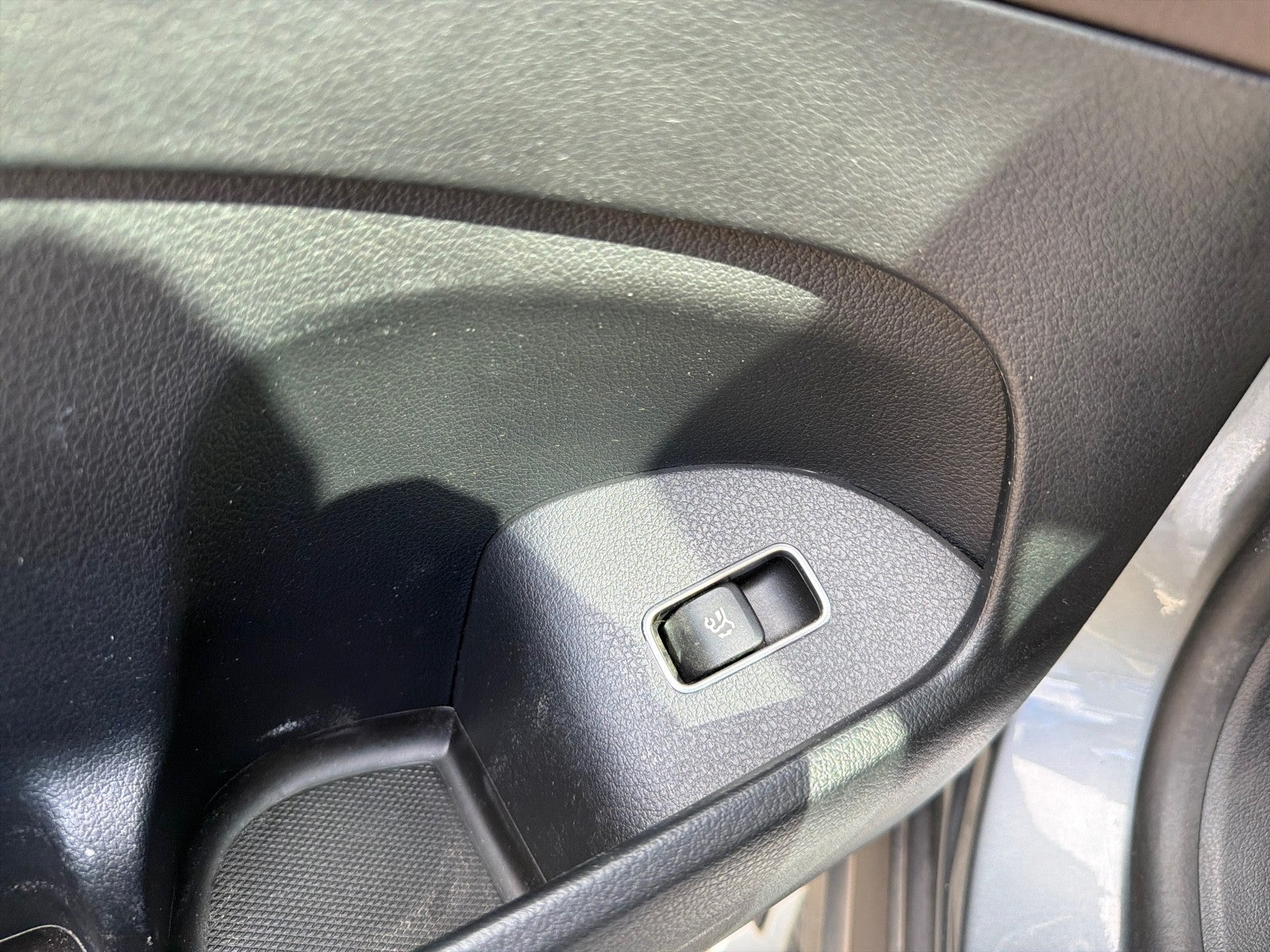 2021 Mercedes-Benz GLE GLE 350