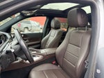 2021 Mercedes-Benz GLE GLE 350