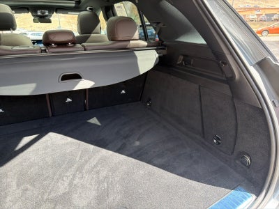 2021 Mercedes-Benz GLE GLE 350