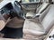 2001 Subaru Legacy Wagon Outback w/RL Equip