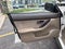 2001 Subaru Legacy Wagon Outback w/RL Equip