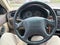 2001 Subaru Legacy Wagon Outback w/RL Equip