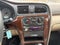 2001 Subaru Legacy Wagon Outback w/RL Equip
