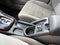2001 Subaru Legacy Wagon Outback w/RL Equip
