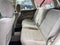 2001 Subaru Legacy Wagon Outback w/RL Equip