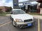 2001 Subaru Legacy Wagon Outback w/RL Equip